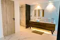 6 bedroom house 1 400 m² Benahavis, Spain
