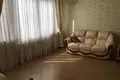 Maison 4 chambres 210 m² Tchornomorsk, Ukraine