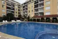 Hotel 46 m² Nessebar, Bulgarien