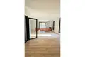 Haus 4 zimmer 810 m² Tirana, Albanien