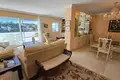 2 bedroom apartment 173 m² Benahavis, Spain