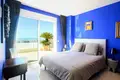 2 bedroom apartment 258 m² Marbella, Spain