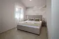 Willa 3 pokoi 160 m² Omisalj, Chorwacja
