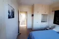 Квартира 1 спальня 73 м² Chloraka, Кипр