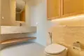 villa de 5 dormitorios 645 m² Sangkat Veal Sbov, Camboya