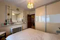 Wohnung 2 zimmer 66 m² Ravda, Bulgarien