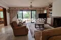 Dom 5 pokojów 347 m² Dos Hermanas, Hiszpania