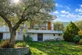 Willa 3 pokoi 130 m² Neos Marmaras, Grecja