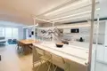Mieszkanie 2 pokoi 155 m² Swieqi, Malta