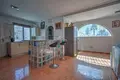 Maison 2 chambres 113 m² Mijas, Espagne