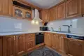 Haus 3 Schlafzimmer 162 m² Medovo, Bulgarien