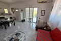 Cottage 3 bedrooms 108 m² Ayios Elias, Greece