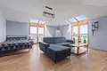 House 323 m² Warsaw, Poland