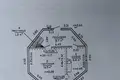House 33 m² Astravy, Belarus