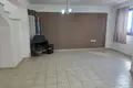 Casa 3 habitaciones 140 m² Tremithousa, Chipre