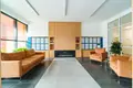 Квартира 3 комнаты 66 м² Минск, Беларусь
