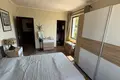 Бунгало 2 спальни 160 м² Balchik, Болгария
