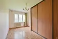 Wohnung 3 zimmer 60 m² Riga, Lettland
