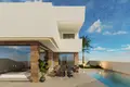 Maison 3 chambres 125 m² San Pedro del Pinatar, Espagne