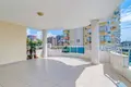 Appartement 1 chambre 135 m² Mahmutlar, Turquie