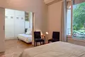 Apartamento 4 habitaciones 253 m² Regiao Geografica Imediata do Rio de Janeiro, Brasil