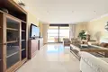 Appartement 2 chambres 138 m² Benahavis, Espagne