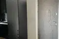 Wohnung 2 zimmer 56 m² Tiflis, Georgien