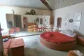 Appartement 3 chambres  Birzebbuga, Malte
