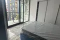 Wohnung 78 m² Batumi, Georgien