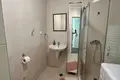 Wohnung 2 zimmer  Nessebar, Bulgarien