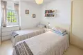 Haus 4 Schlafzimmer 128 m² Spanien, Spanien