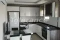 Wohnung 3 zimmer 68 m² Kepez, Türkei