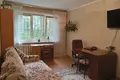 Wohnung 3 zimmer 62 m² Odessa, Ukraine