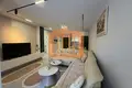 Wohnung 3 zimmer 86 m² in Durrës, Albanien