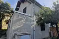 Casa 5 habitaciones 120 m² Dobra Voda, Montenegro