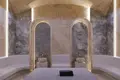 Studio 1 zimmer 31 m² Batumi, Georgien