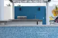 Haus 3 Schlafzimmer 5 511 m² Progreso, Mexiko