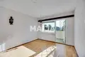 Appartement  Vaasa sub region, Finlande