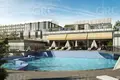 2 room apartment 40 m² Evenkiysky Rayon, Russia