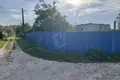 Земельные участки  Петришковский сельский Совет, Беларусь
