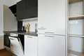 1 bedroom apartment 56 m² Budva, Montenegro