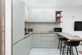 Studio 2 chambres 31 m² Skaljari, Monténégro