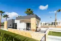 Apartamento 2 habitaciones 75 m² Orihuela, Španjolska