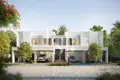 3 bedroom townthouse 173 m² Dubai, United Arab Emirates