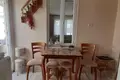 Appartement 3 chambres 125 m², Turquie