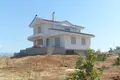 5 bedroom villa 600 m² Municipality of Chalkida, Greece