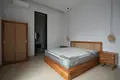 Wohnung  Denpasar, Indonesien