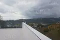 Casa 208 m² Evenkiysky Rayon, Rusia