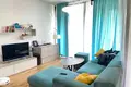 Квартира 3 комнаты 102 м² муниципалитет Лимасол, Кипр
