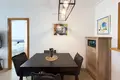 3 bedroom apartment 96 m² Torrevieja, Spain